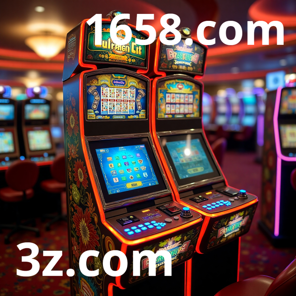 515bet game mais image