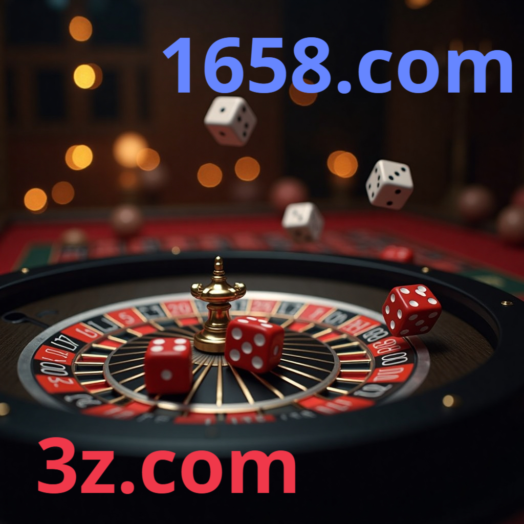 515bet Atendimento ao cliente disponível 24 horas por dia, 7 dias por semana image